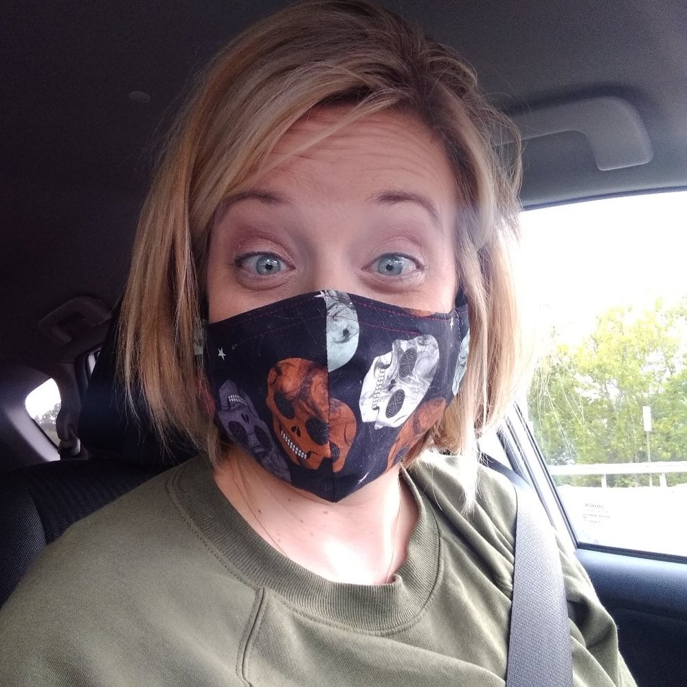 Meet your Posher, Guion